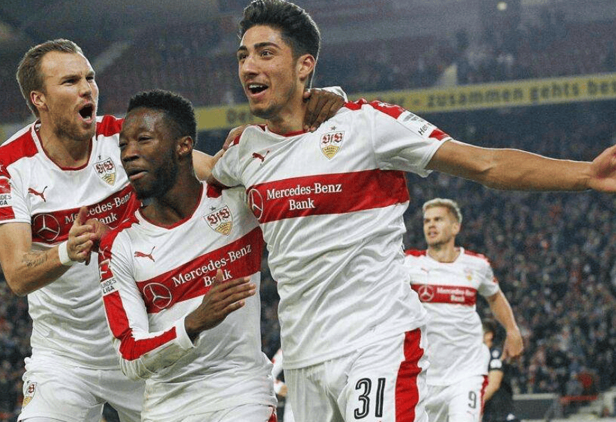 守的密集站 守的密集站