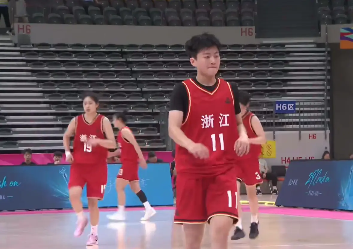 是厦门女篮, amp, 小组赛积分 是厦门女篮, amp, 小组赛积分