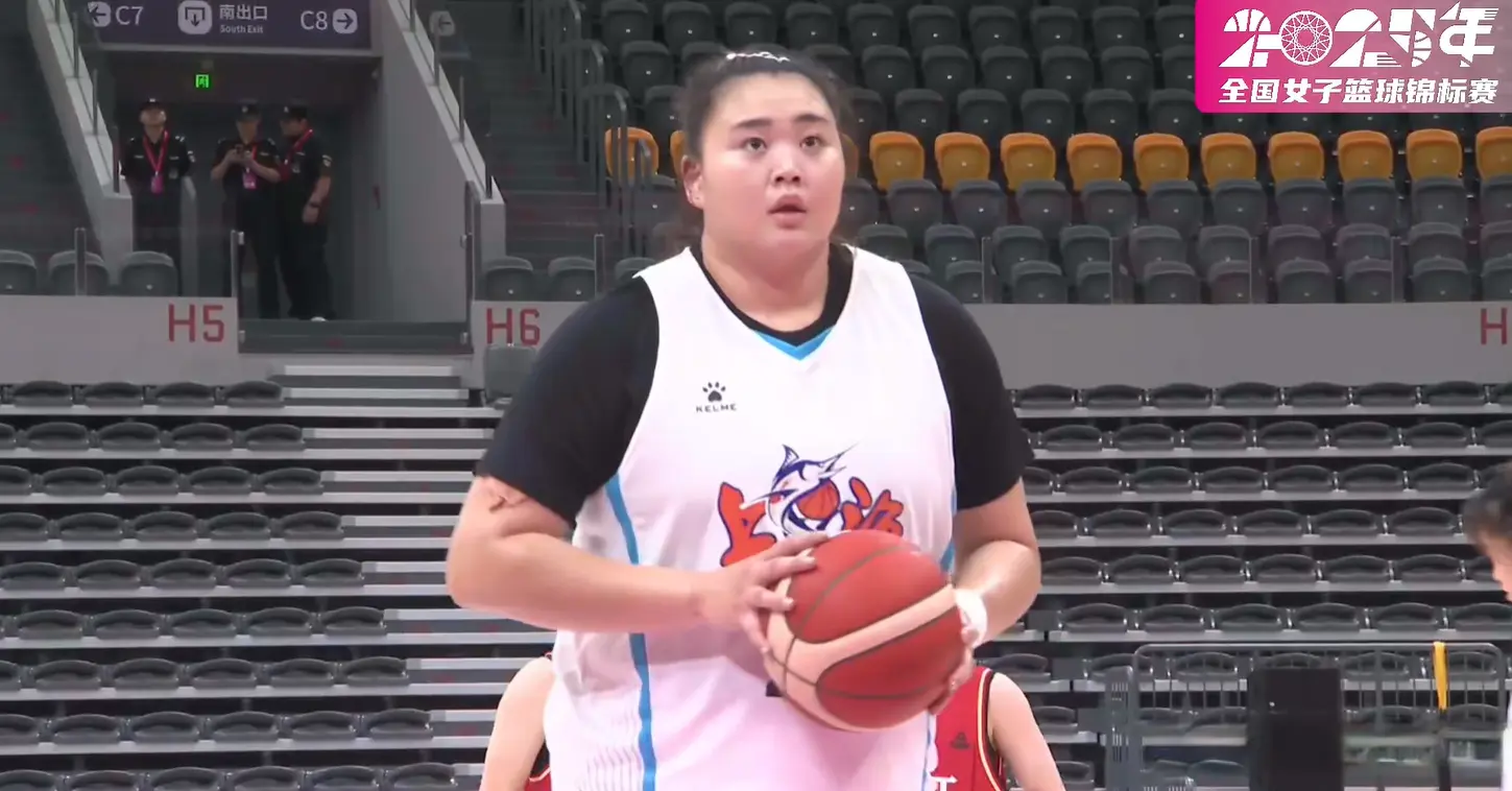 净胜分, AA, stron 净胜分, AA, stron