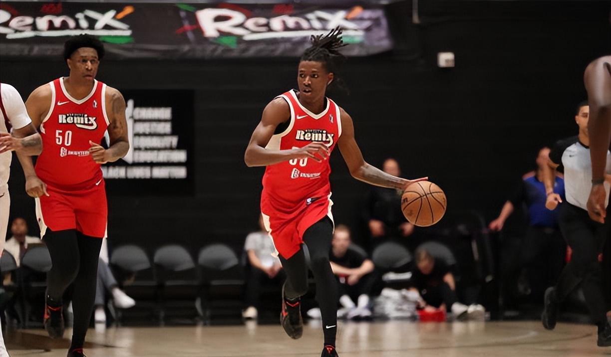 img, 下前江苏队 img, 下前江苏队