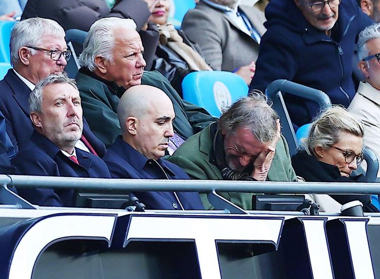 拉特克利夫 拉特克利夫