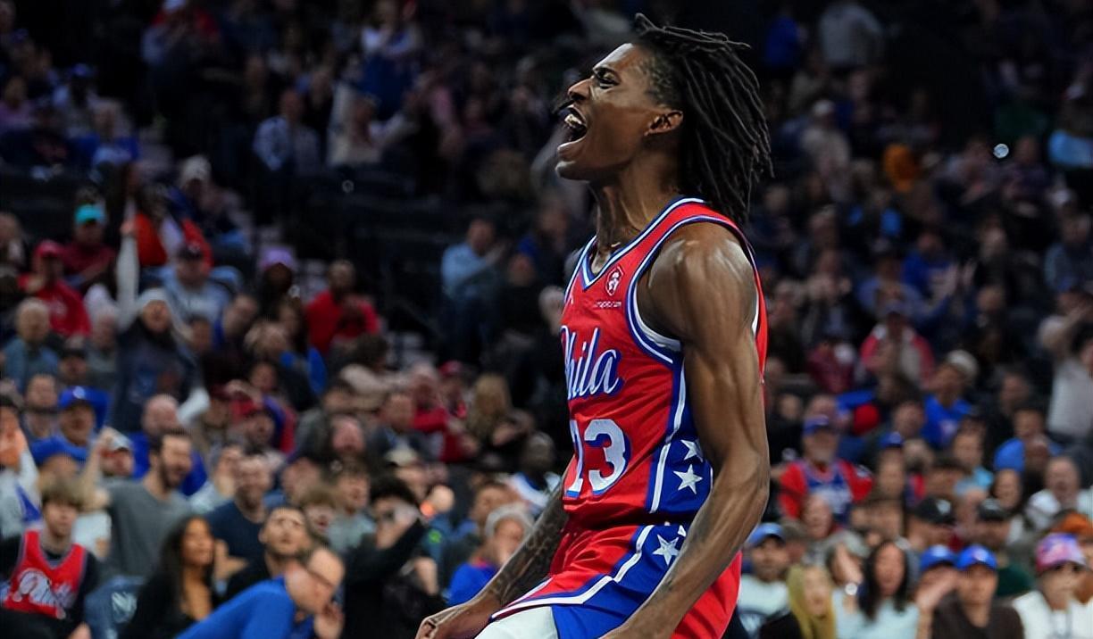 深圳队将会, 篮板 深圳队将会, 篮板