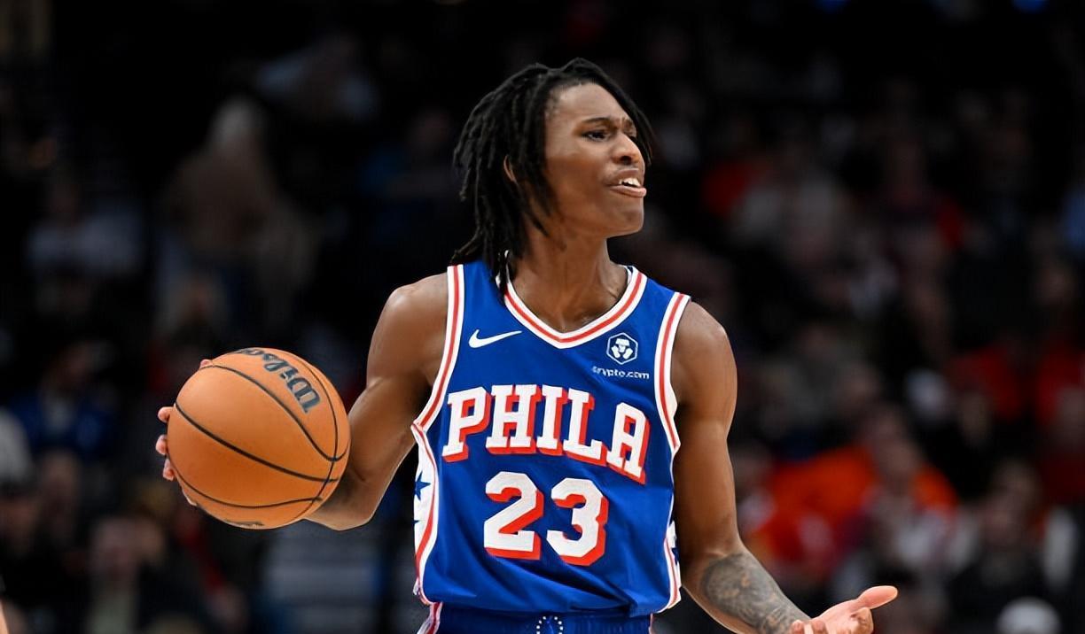 他在CBA, 他也随即离, 场均出场时 他在CBA, 他也随即离, 场均出场时