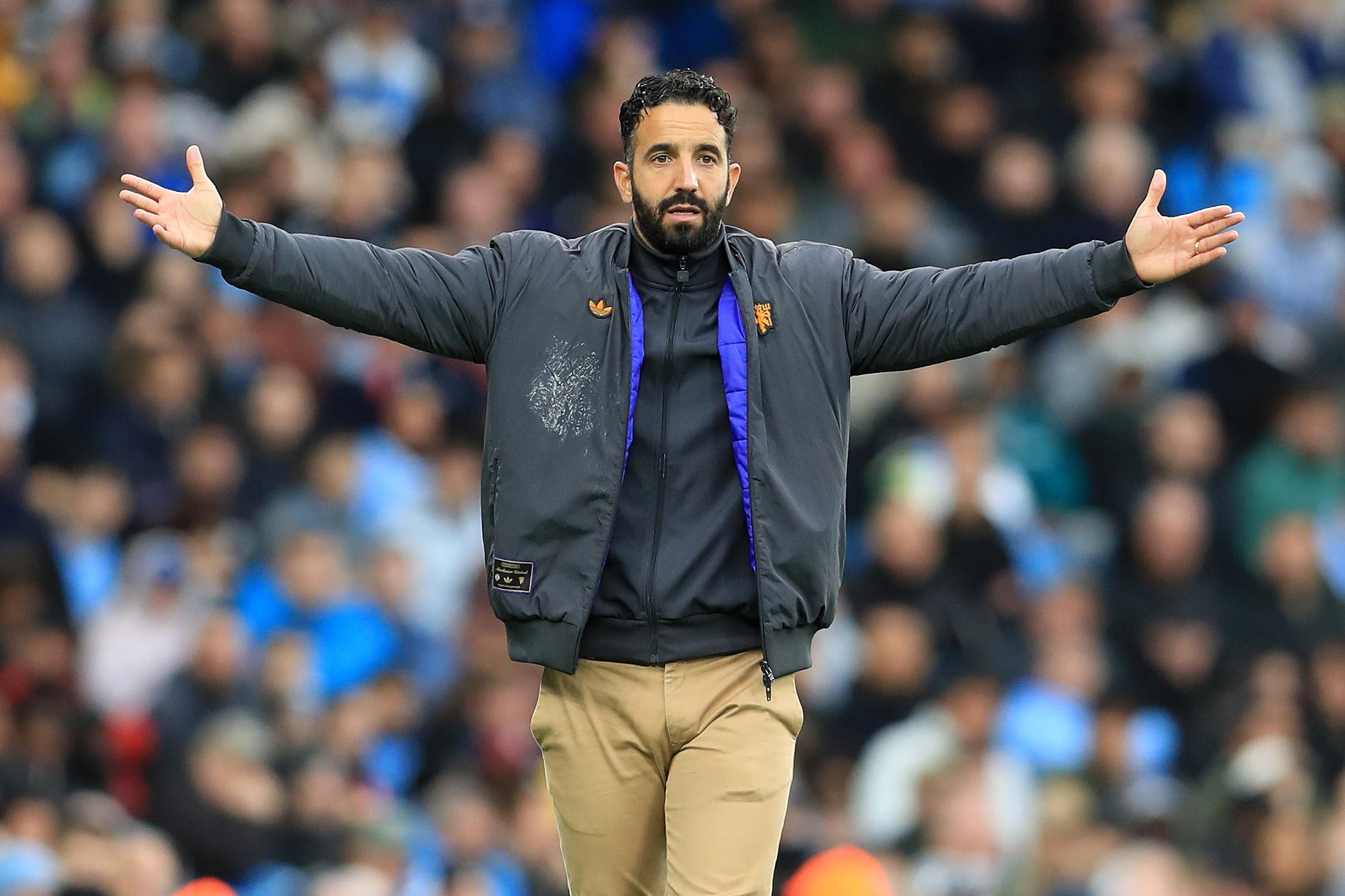 ws, 和英力士还, 导播将镜头 ws, 和英力士还, 导播将镜头