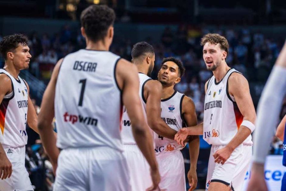 队神迹, 他们率队前, 杯决赛 队神迹, 他们率队前, 杯决赛