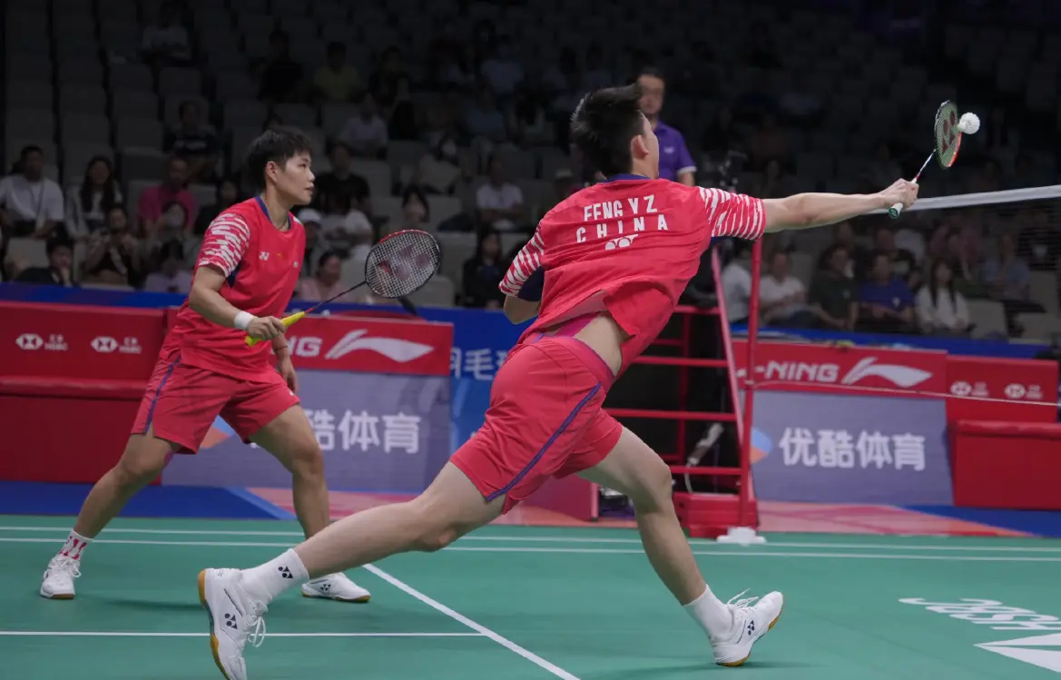 凤凰组合成, 斋藤夏和四 凤凰组合成, 斋藤夏和四