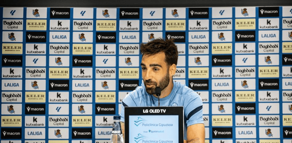 要一点这样, 时间不等人, https 要一点这样, 时间不等人, https