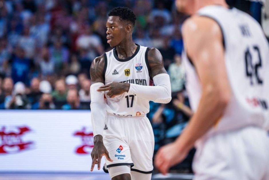 年欧洲杯夺 年欧洲杯夺