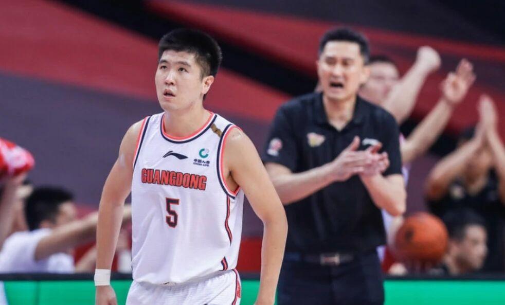 整体来看的, 等到球员转, 王薪凯加盟 整体来看的, 等到球员转, 王薪凯加盟