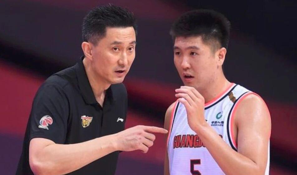 当时已经, 的替补打十, tenan 当时已经, 的替补打十, tenan