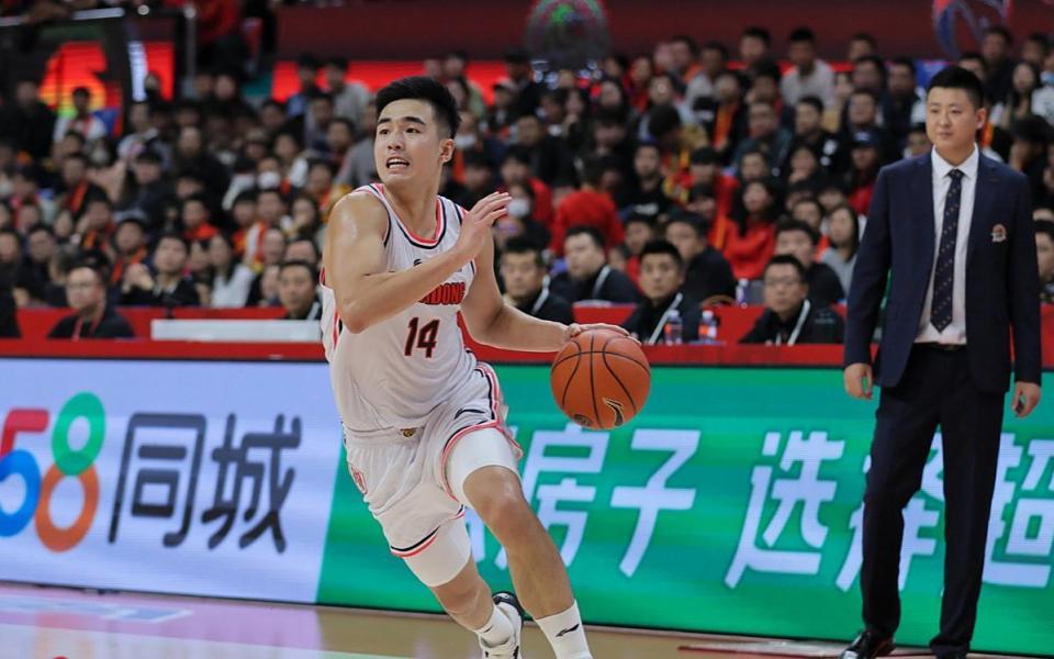 EtYwA, 认可 EtYwA, 认可