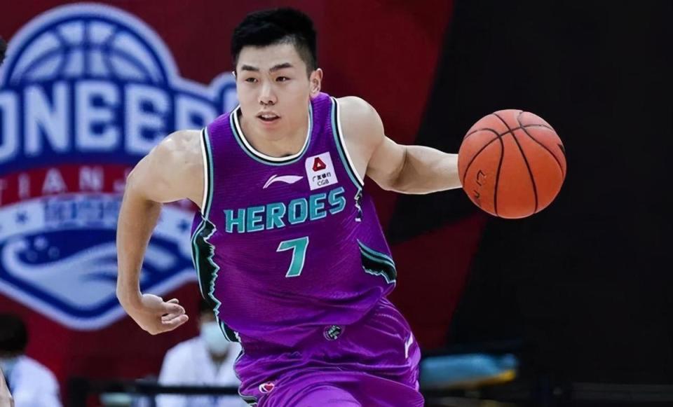 gtimg, 给个两年C, smbI gtimg, 给个两年C, smbI