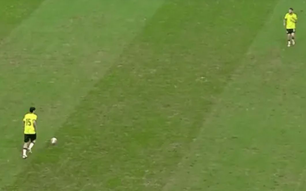 安主场迎战 安主场迎战