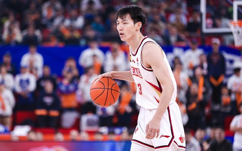 EtYwA, src EtYwA, src