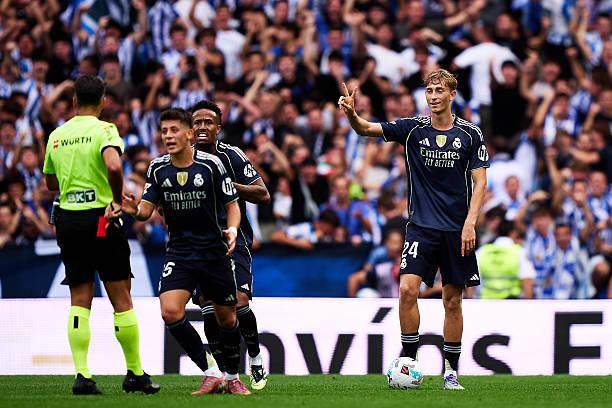 功勋主帅阿, 的执教功力, 阿诺德和阿 功勋主帅阿, 的执教功力, 阿诺德和阿