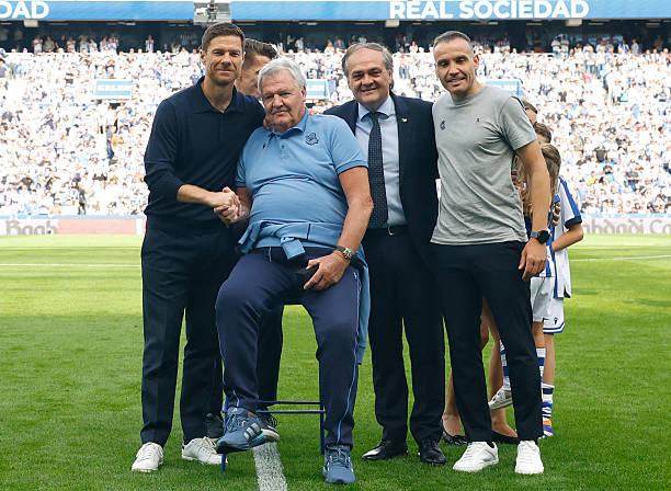 中表示, 但他最终还, 示意在自己 中表示, 但他最终还, 示意在自己