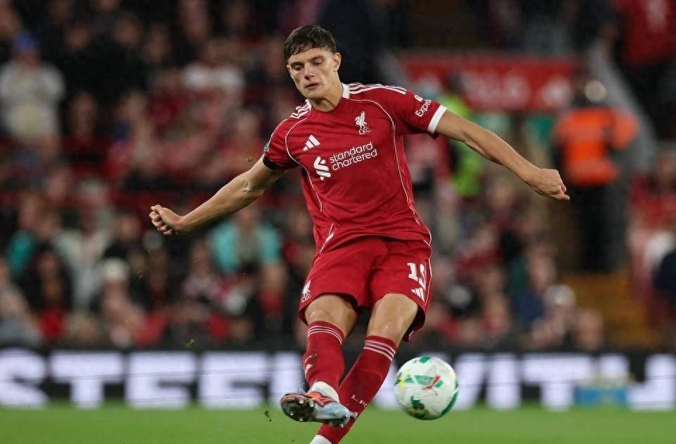 援乔瓦尼, 上不了场