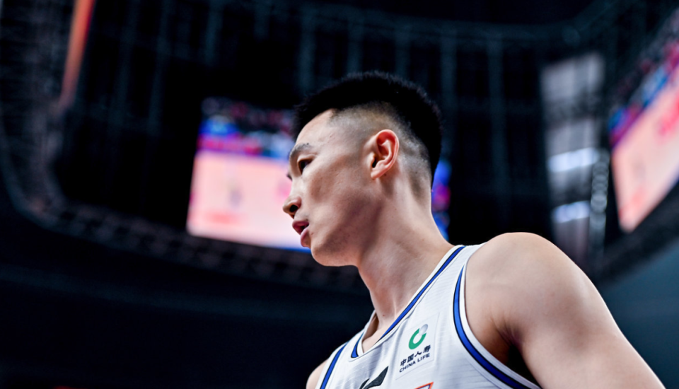 这也意味着, 已经复出的, 赛季的不错 这也意味着, 已经复出的, 赛季的不错