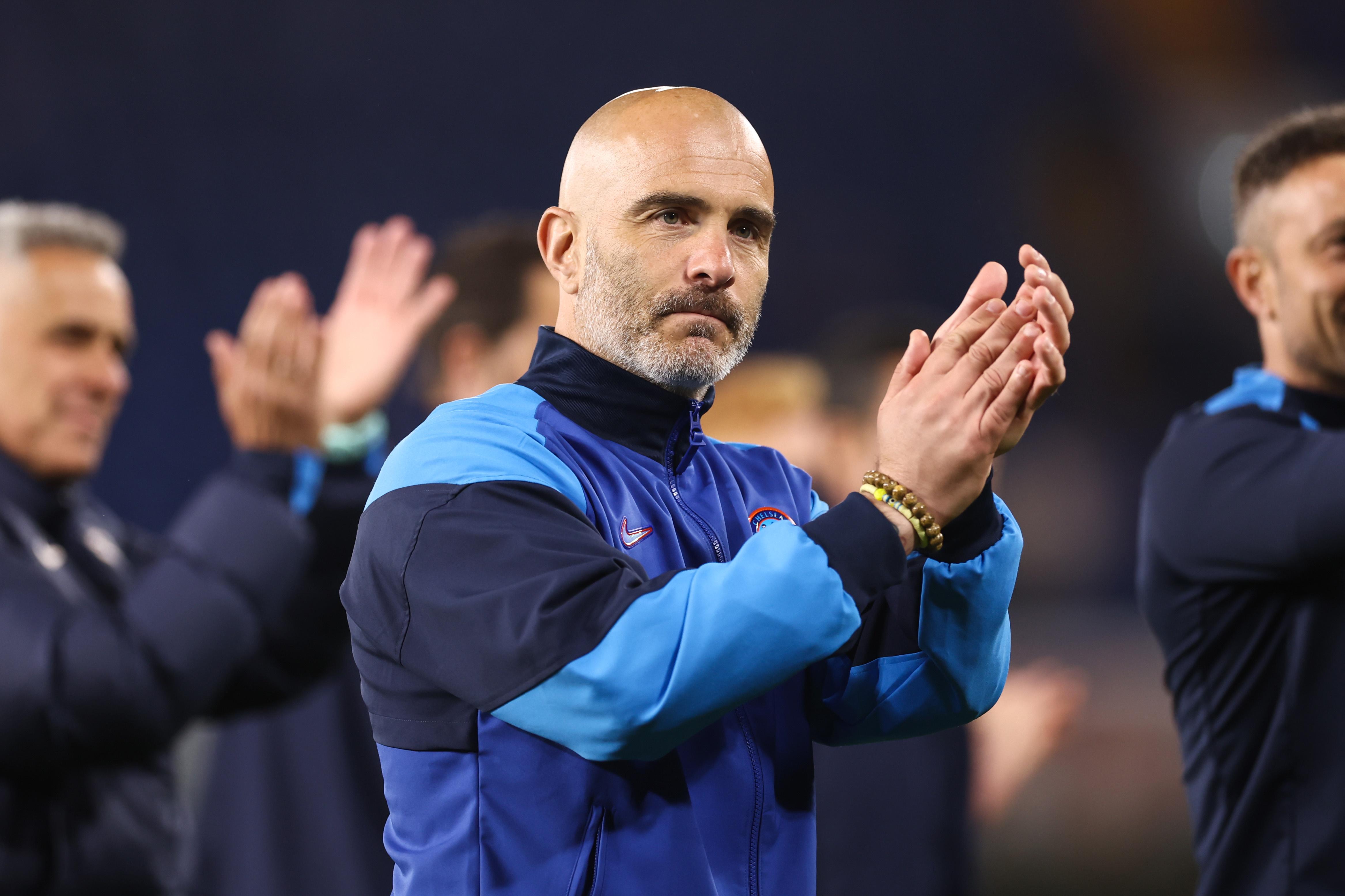 但我们也知 但我们也知