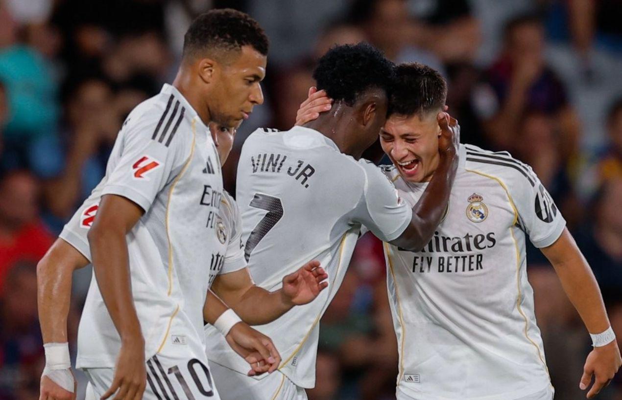 img, 皇马锁定了 img, 皇马锁定了