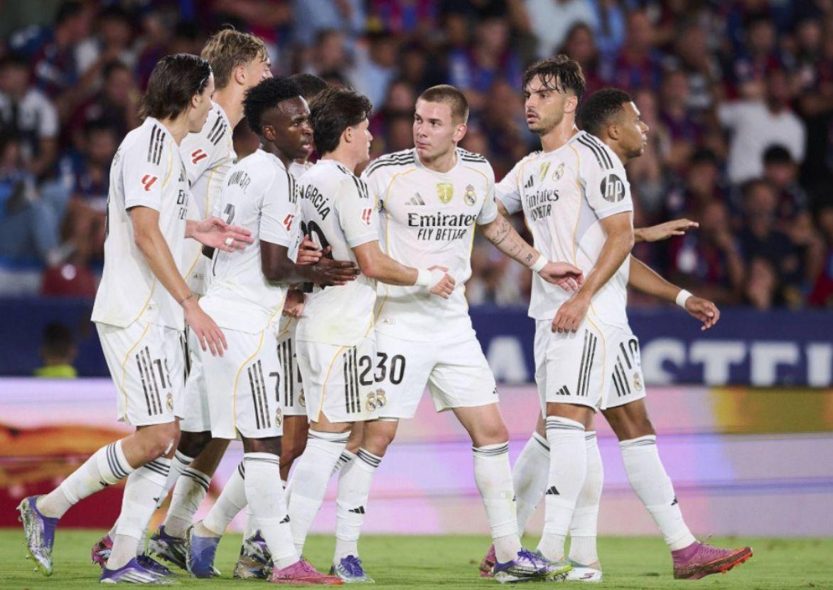 jpg, 勺子点球 jpg, 勺子点球