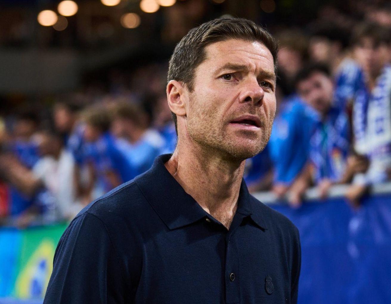 格之后, 及姆巴佩的 格之后, 及姆巴佩的