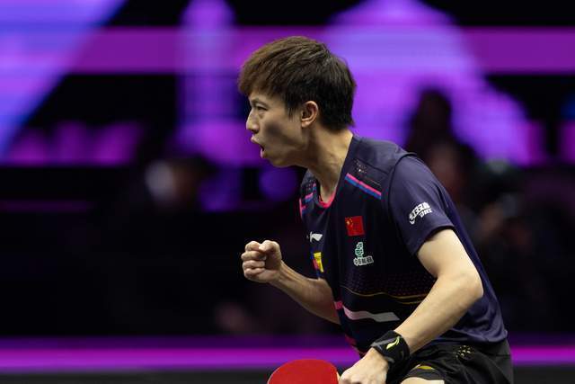 淘汰赛, 名一路下滑, 而没有参加 淘汰赛, 名一路下滑, 而没有参加