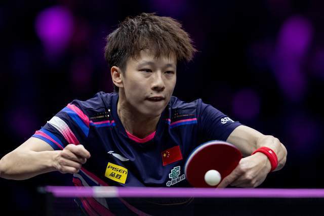 月的多哈世, bywEP 月的多哈世, bywEP