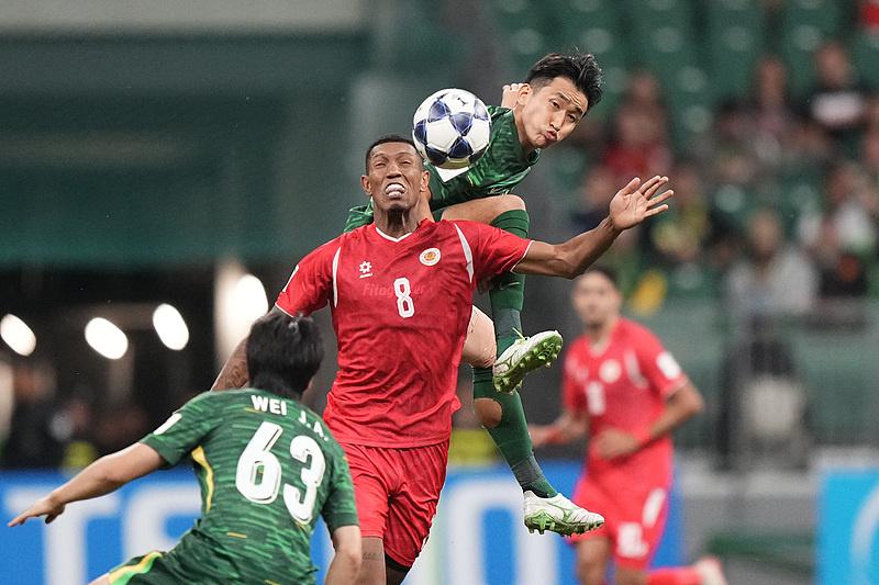 抓住对方门, img, 冠六分大战 抓住对方门, img, 冠六分大战