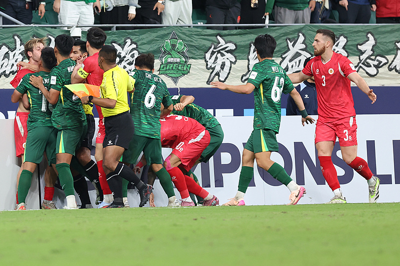 了很强的冲 了很强的冲