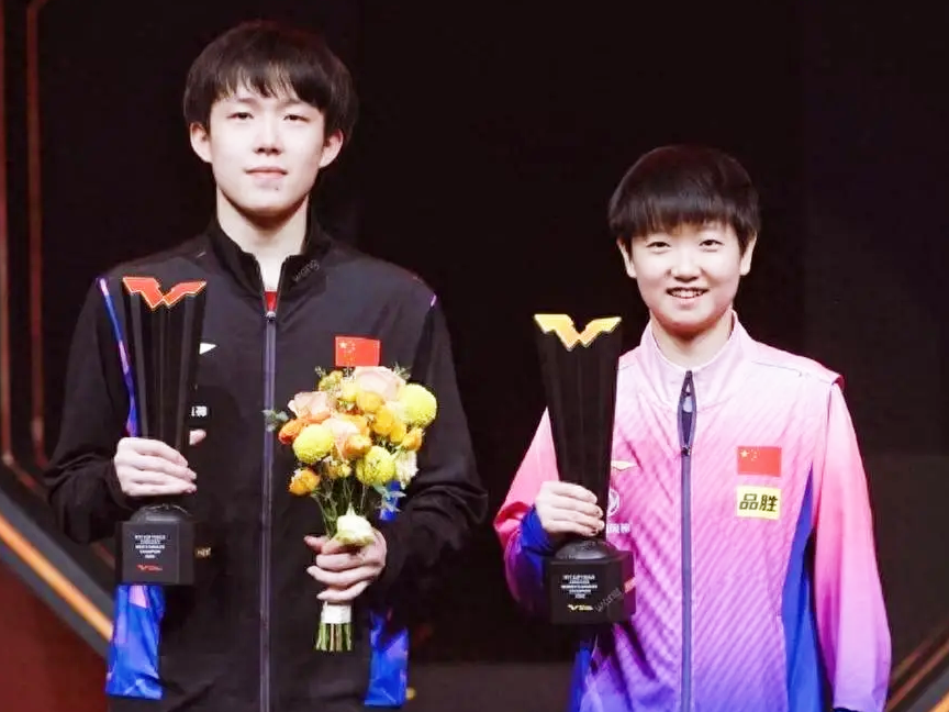 日本世界冠, 而像, ecTXO 日本世界冠, 而像, ecTXO