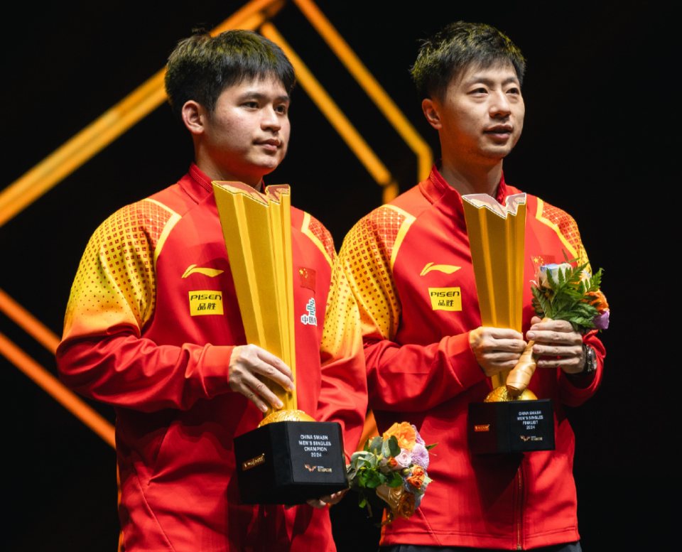 非主力方面, src, 该赛事 非主力方面, src, 该赛事