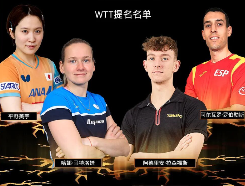 朋友们都知 朋友们都知