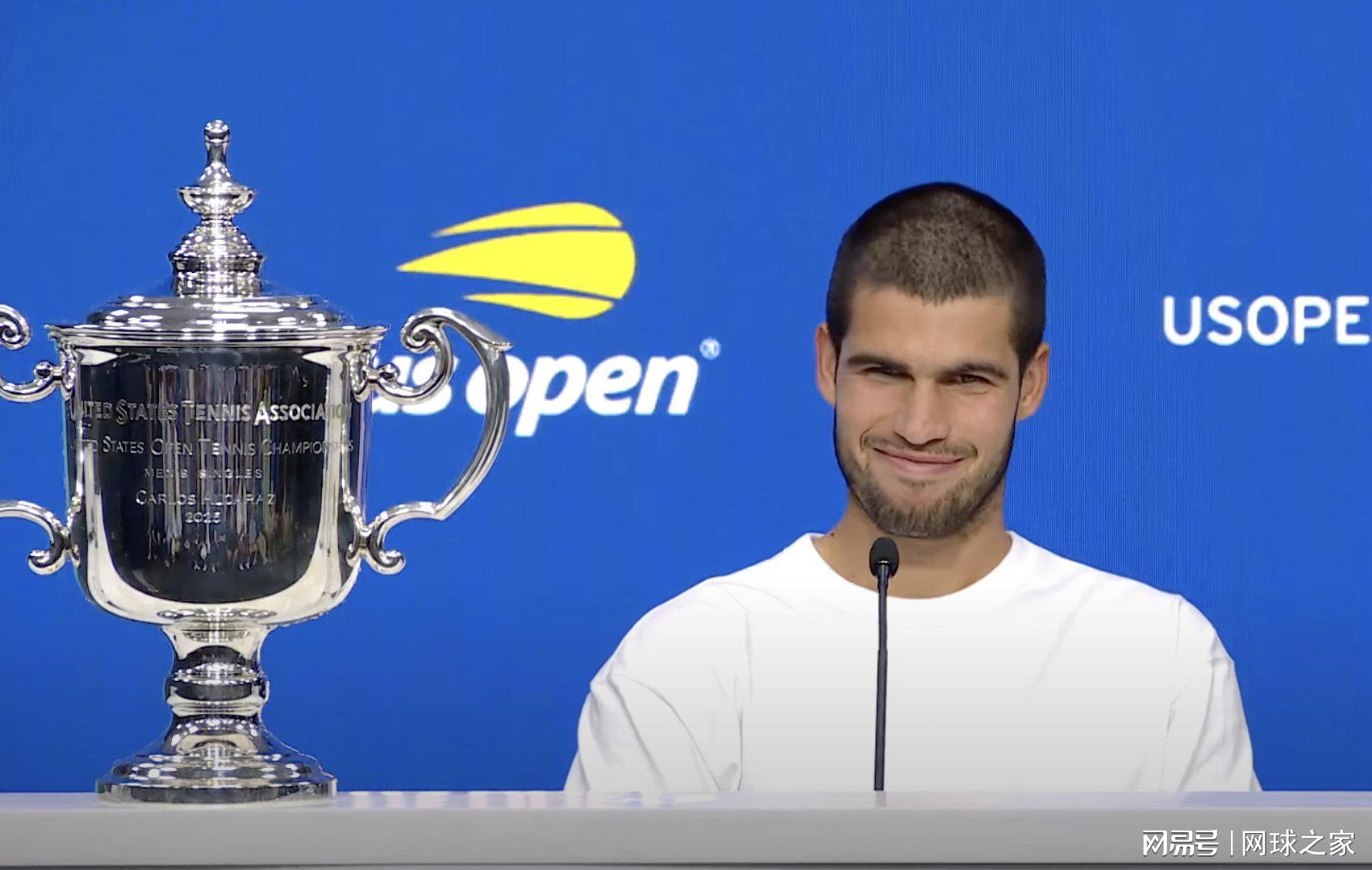 穿越回费德, 与其说是道 穿越回费德, 与其说是道