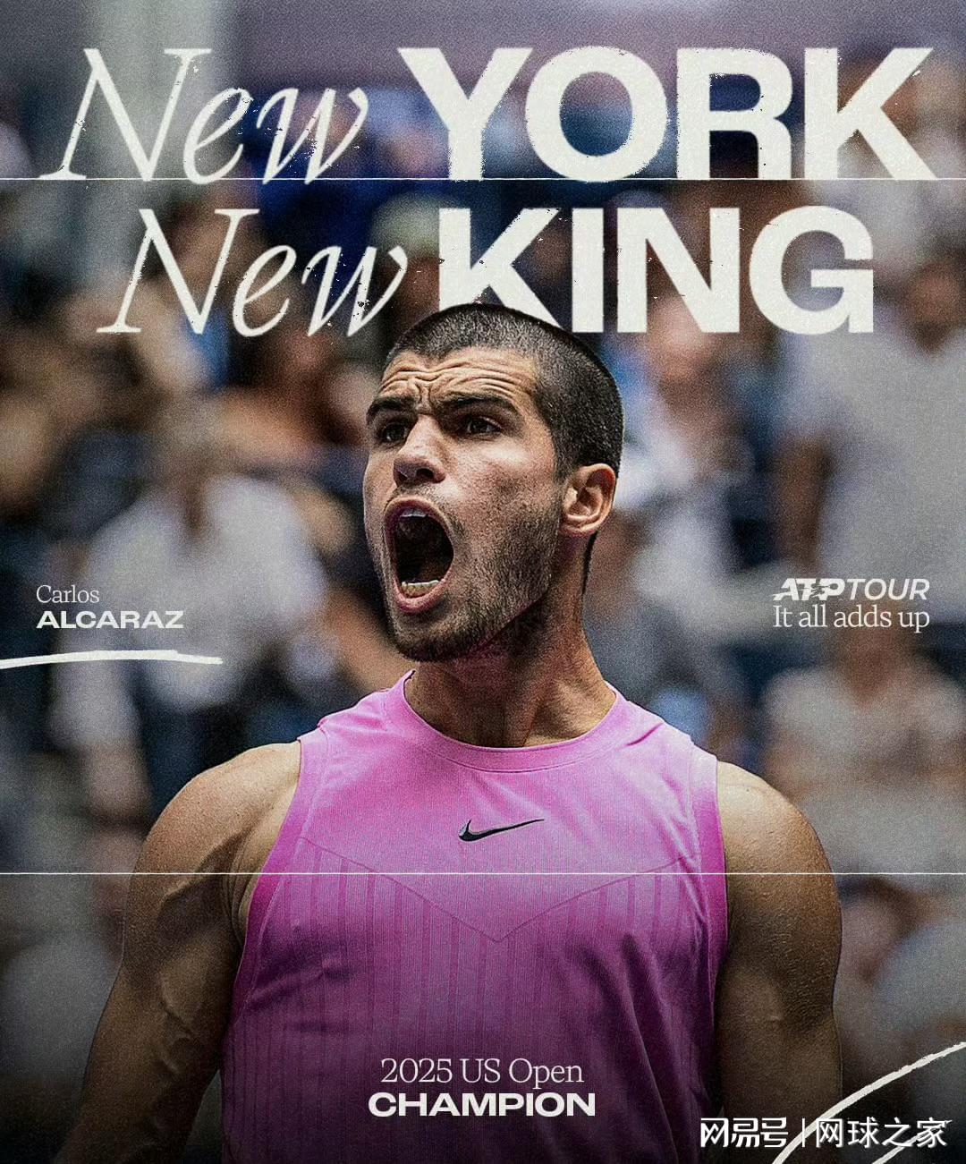 http, 息并非沉沦, 但还没有达 http, 息并非沉沦, 但还没有达