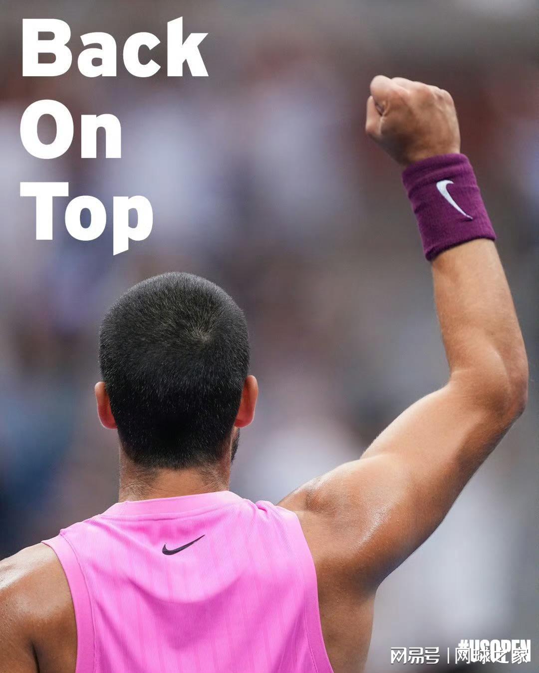 很难说已经, 这份谦逊与 很难说已经, 这份谦逊与