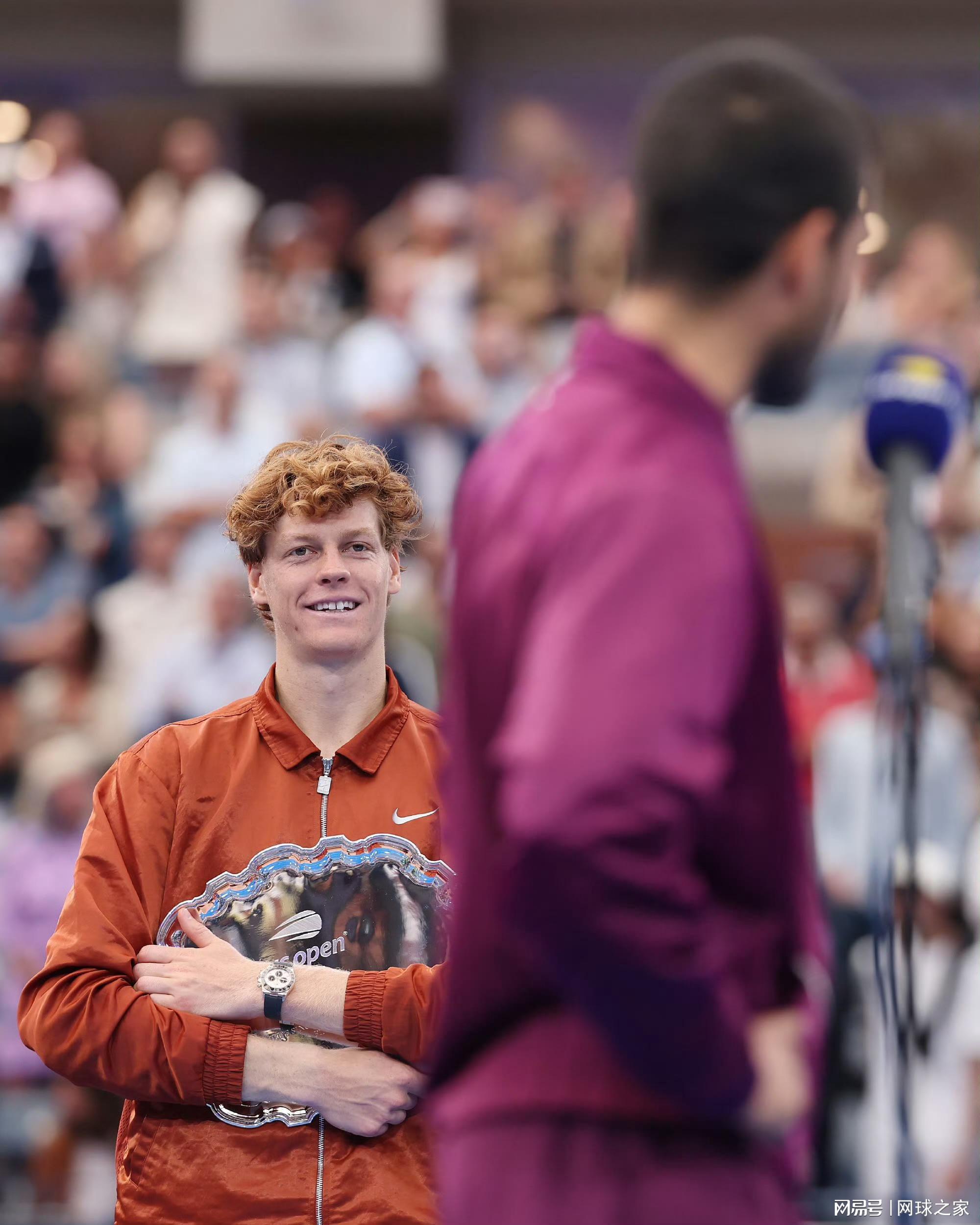 他们的每一, 每一个 他们的每一, 每一个