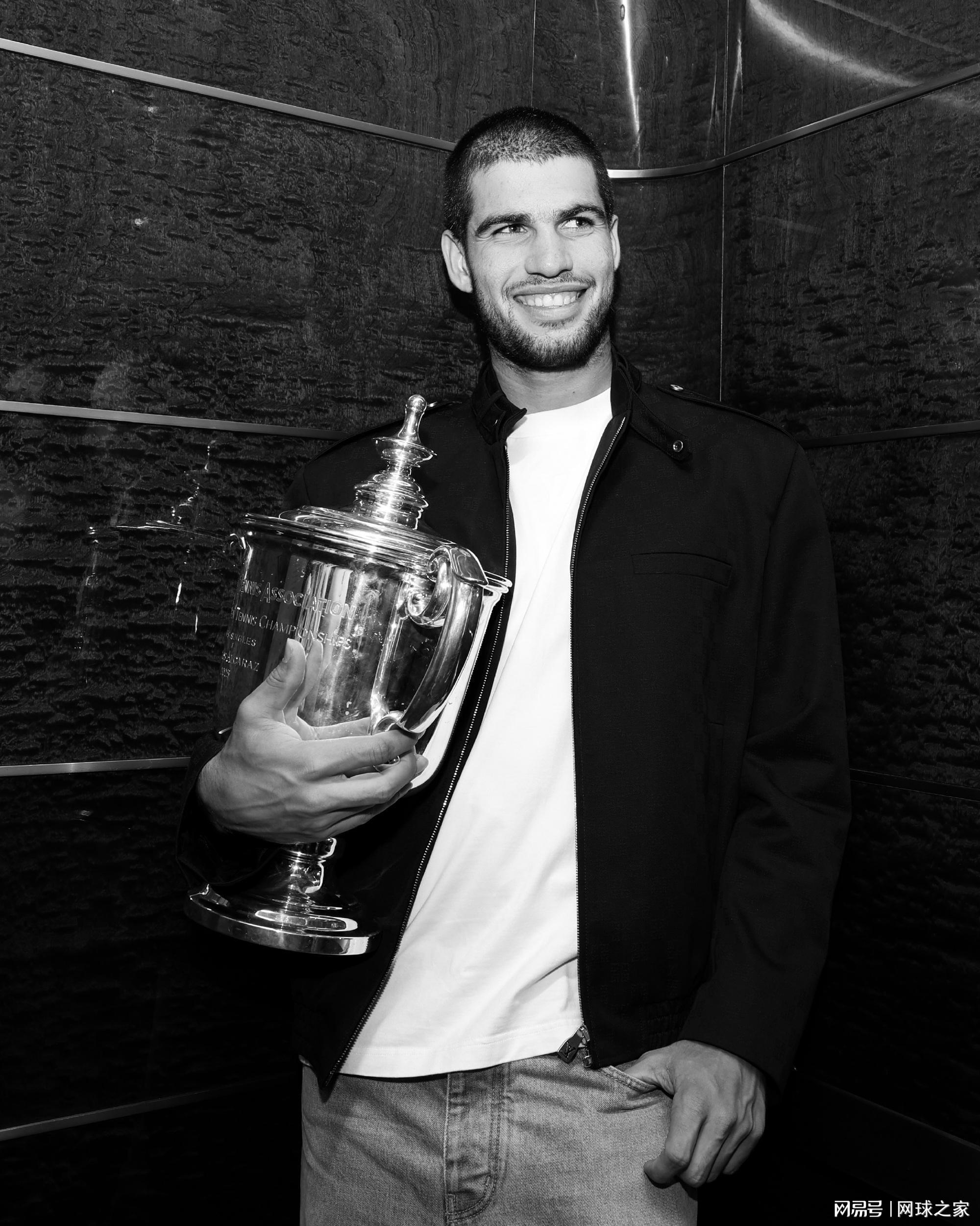 黄金年代 黄金年代