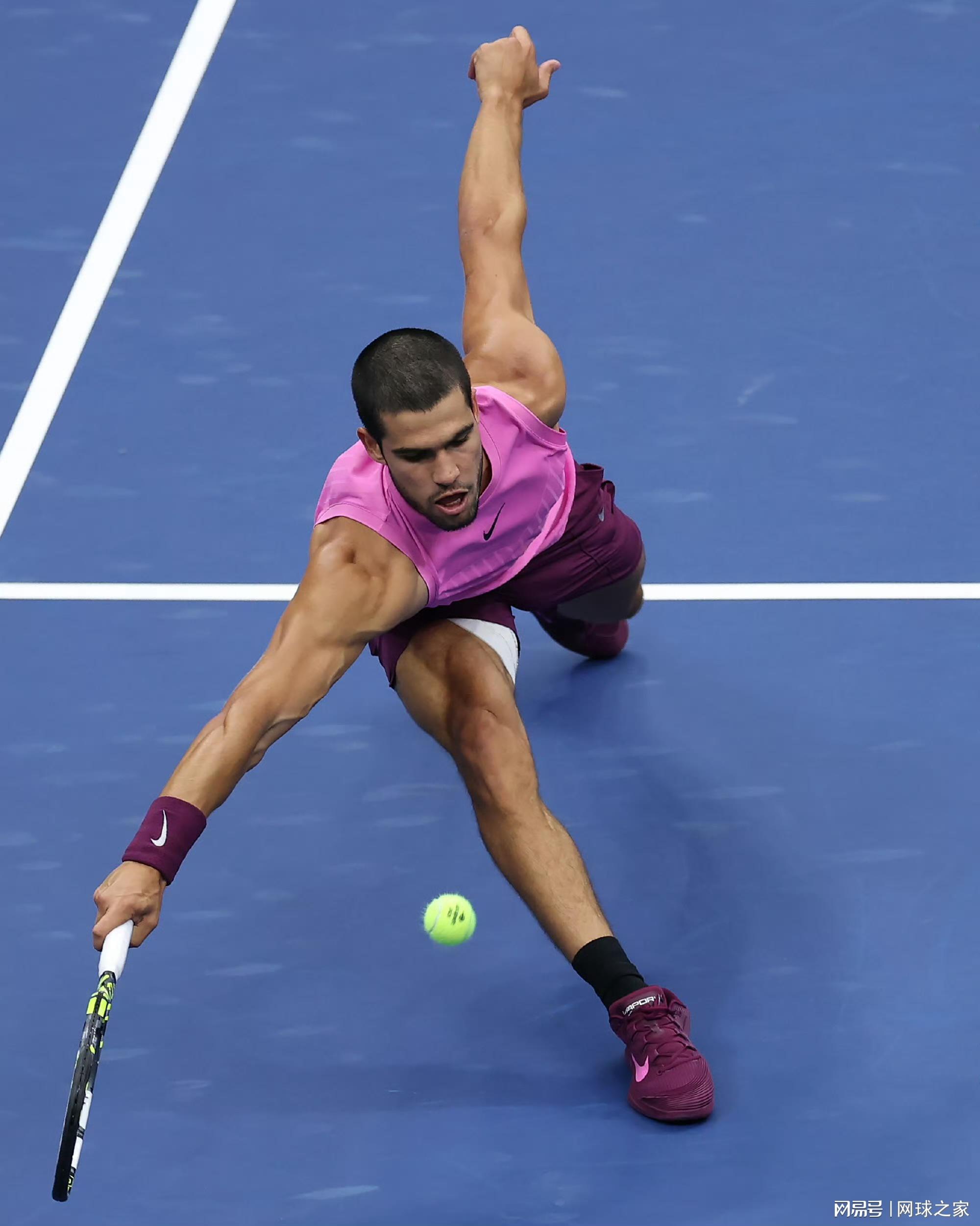 打法增量 打法增量