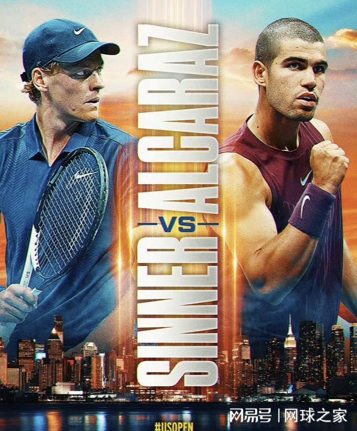 礼拜, de 礼拜, de