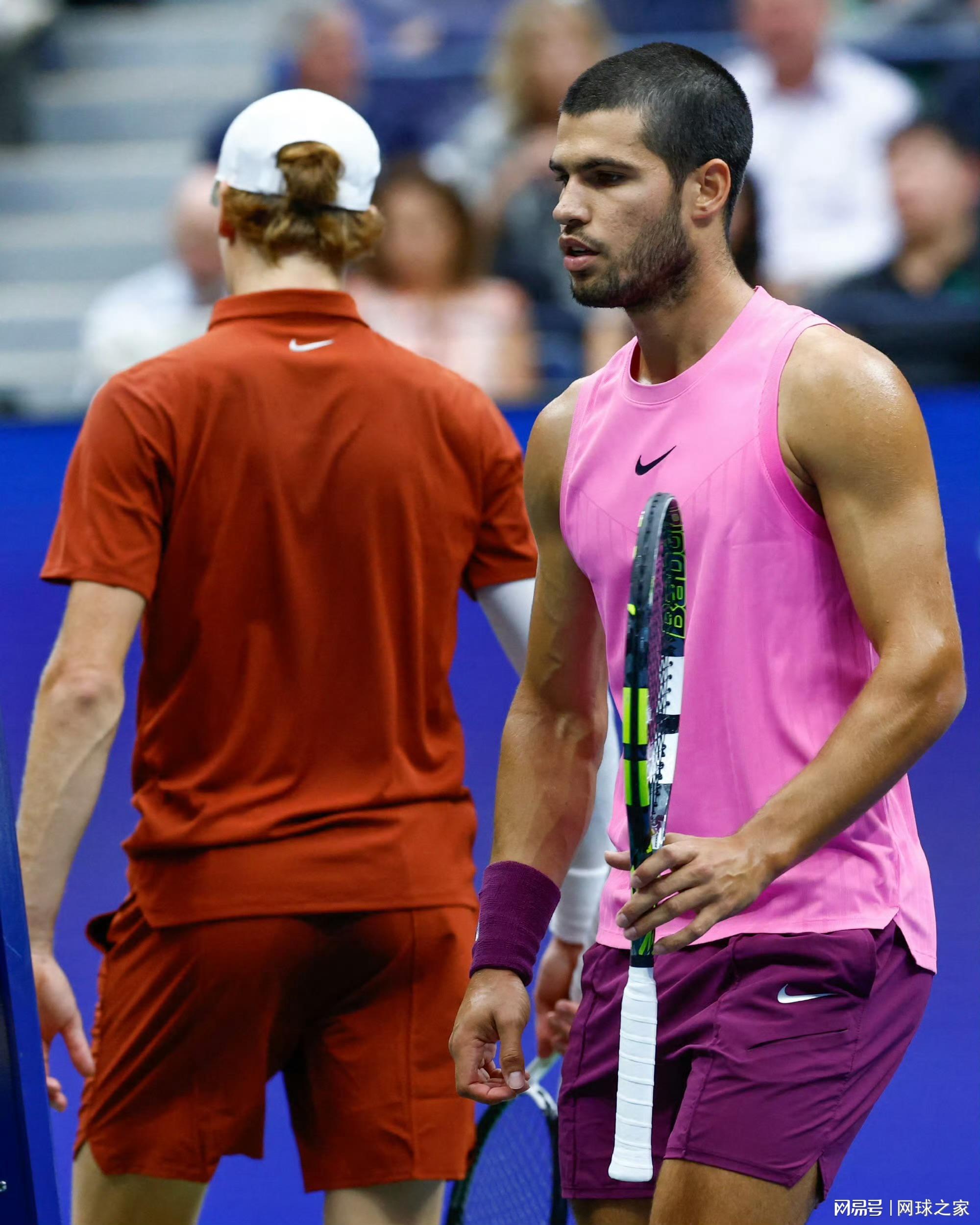 手的鞭策, 到心理调整 手的鞭策, 到心理调整