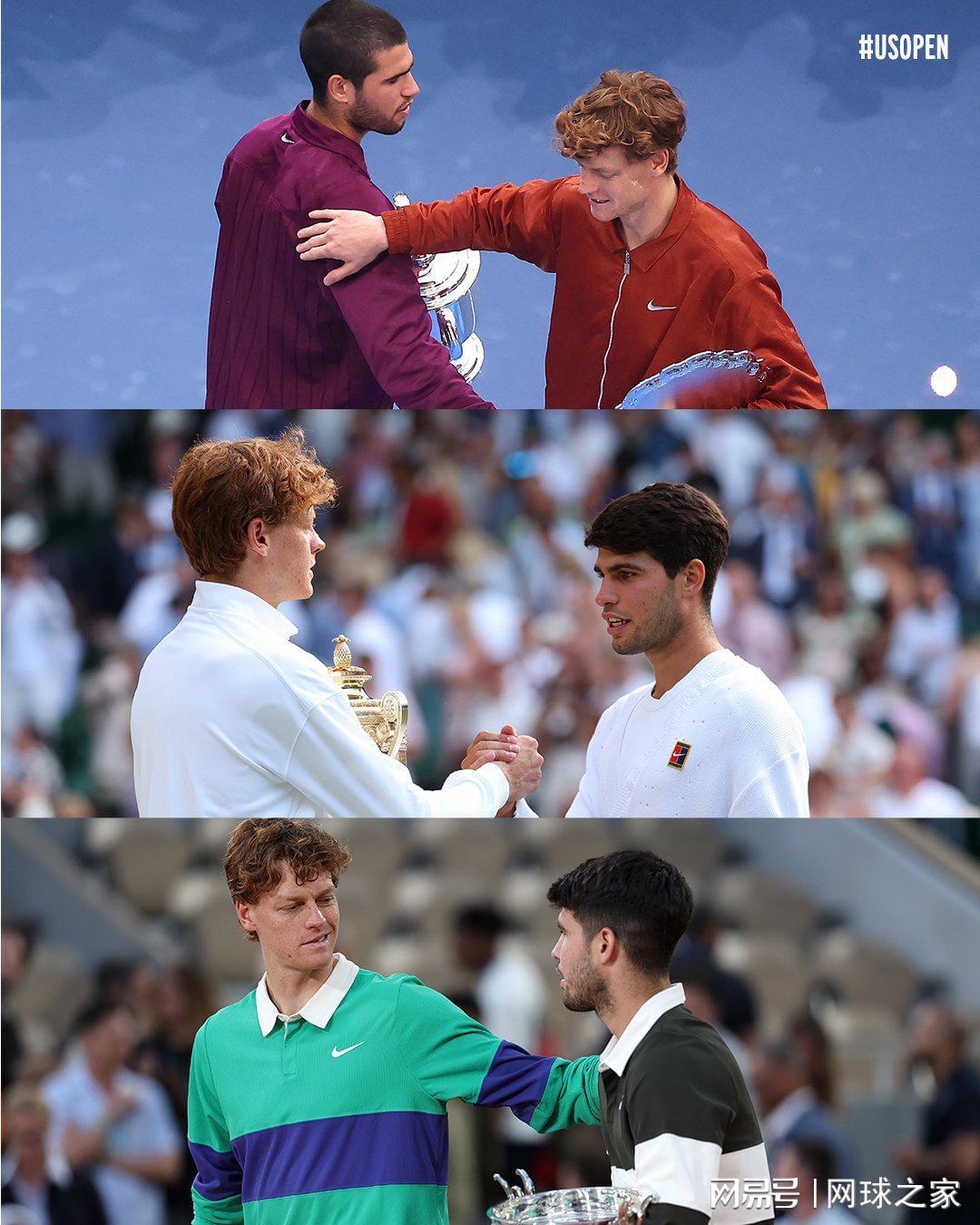 但巨头的思 但巨头的思