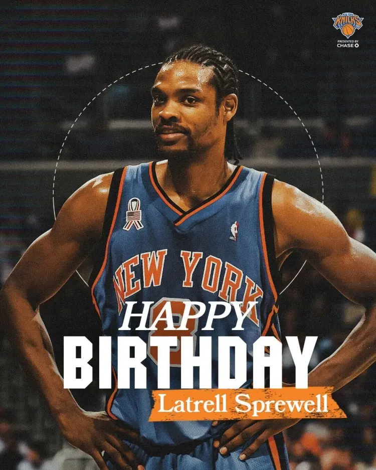 球队教练卡, 并表示, 他也因此被 球队教练卡, 并表示, 他也因此被