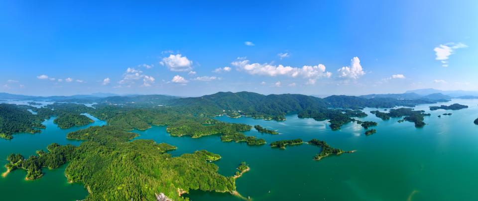 离子含量常 离子含量常