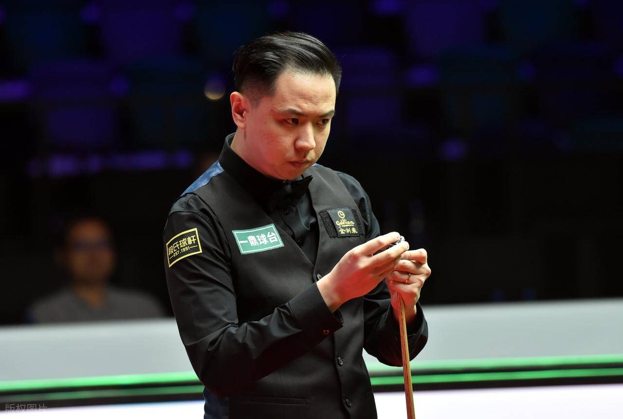 奖金的归属, 轮突围, 力的重要舞 奖金的归属, 轮突围, 力的重要舞