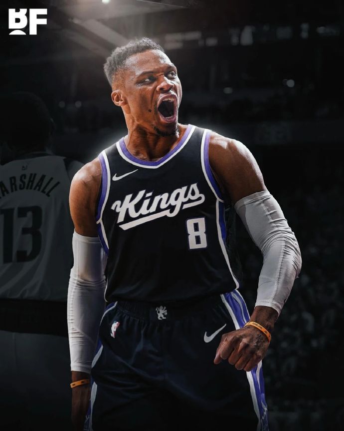 抢断, 如今威少终, 场均 抢断, 如今威少终, 场均