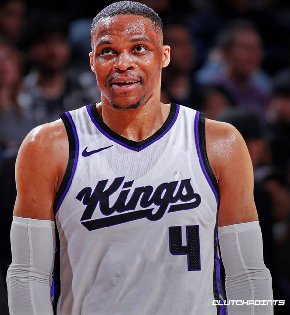 合同, goXSr, 掘金上赛季 合同, goXSr, 掘金上赛季