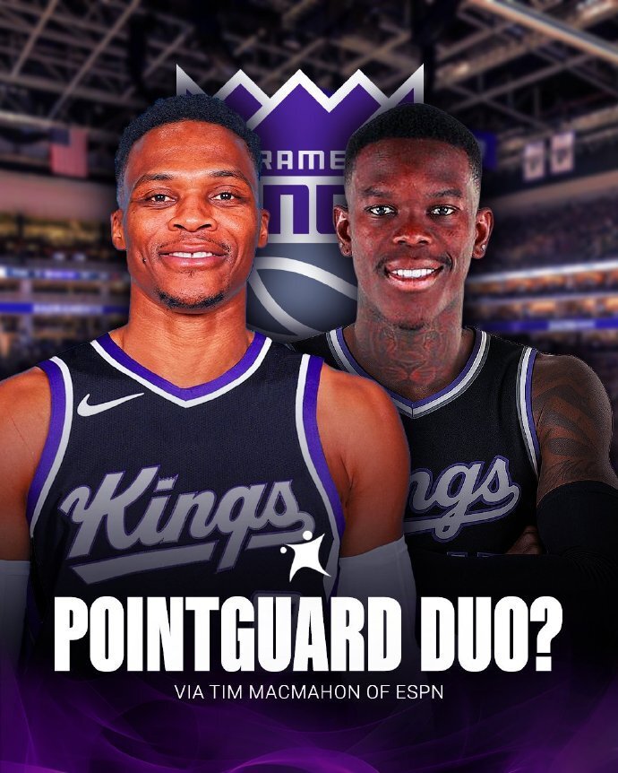 对于即将年, gtimg, 他已经同意 对于即将年, gtimg, 他已经同意