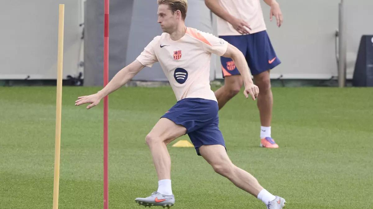 丹麦中卫仍, 是否首发仍, 据西班牙媒 丹麦中卫仍, 是否首发仍, 据西班牙媒