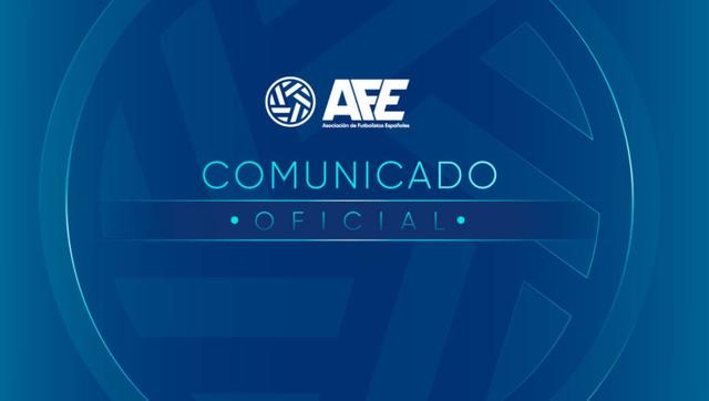 球员们将进, 特别是关于 球员们将进, 特别是关于